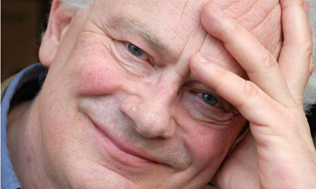 Image of John House obituary