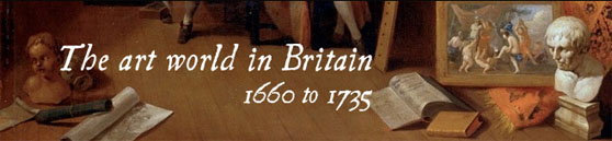 Image of More data online at York