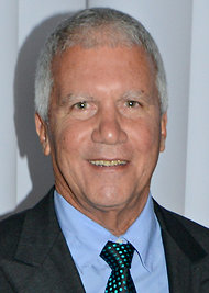 Image of Working both ends