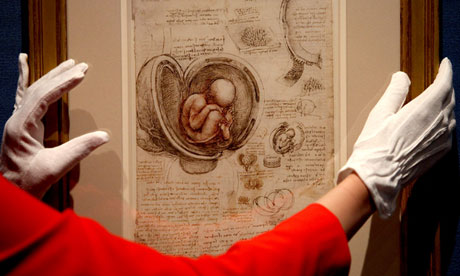 Image of Should we break up the Royal Collection?