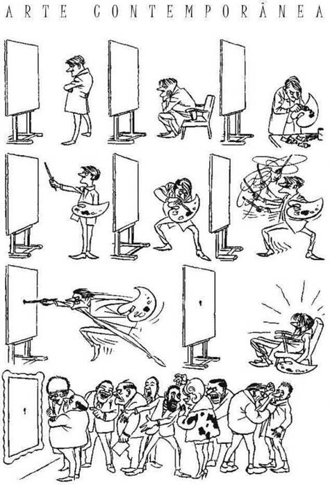 Image of Wednesday amusement