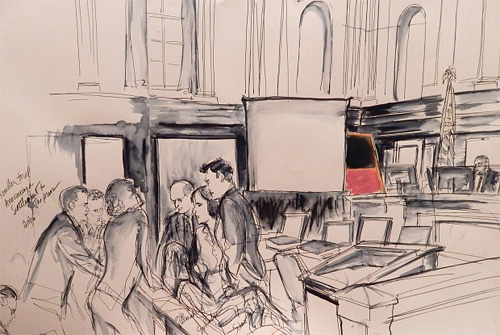 Image of How do we combat fakes?