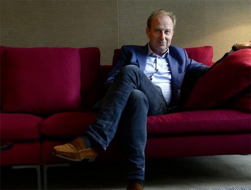 Image of Art market transparency (ctd.)