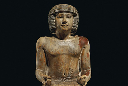 Image of It's time to nationalise UK local art collections