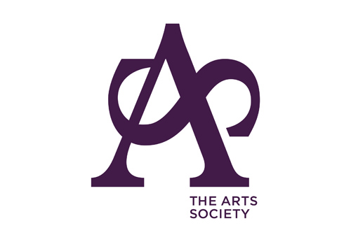 Image of Introducing 'The Art Society'