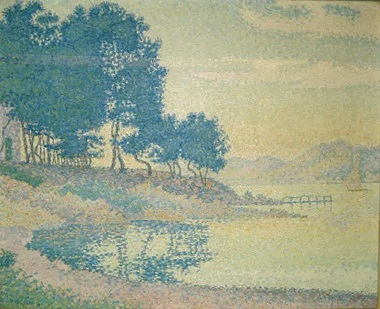 Image of Client Confidentiality Overturned in London Court