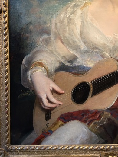 Image of Apologies...