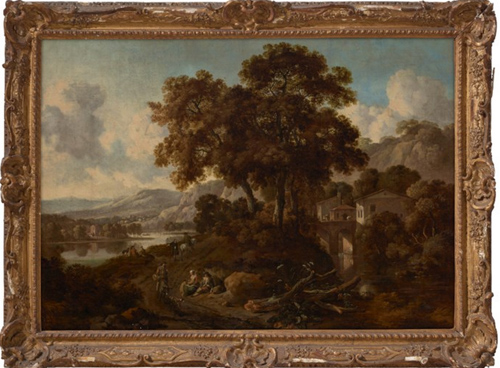 Image of 'No reserves' at Christie's