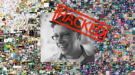 Image of NFTs are safe investments (ctd.)