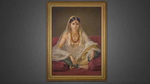 Image of Sotheby's Results