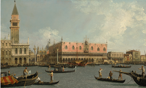 Image of Christie's Results