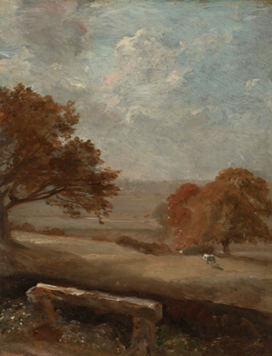 Image of Christie's New York May Sale