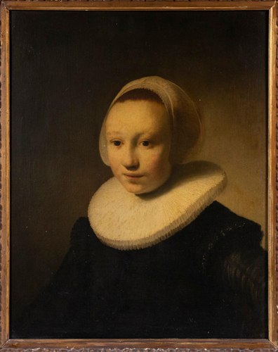 Image of Sleeper Alert!