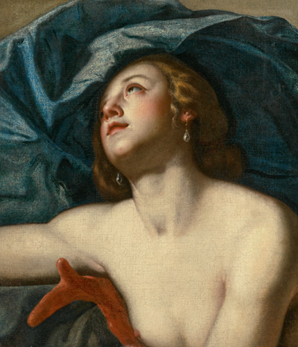 Image of New York Sales