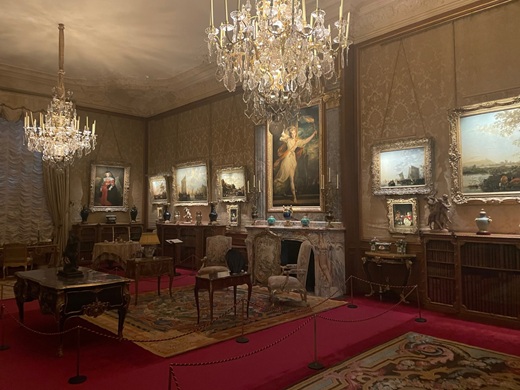 Image of Apologies...