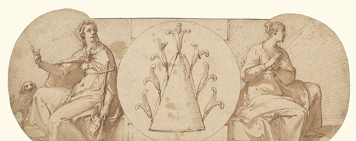 Image of Trois Crayons Summer Events