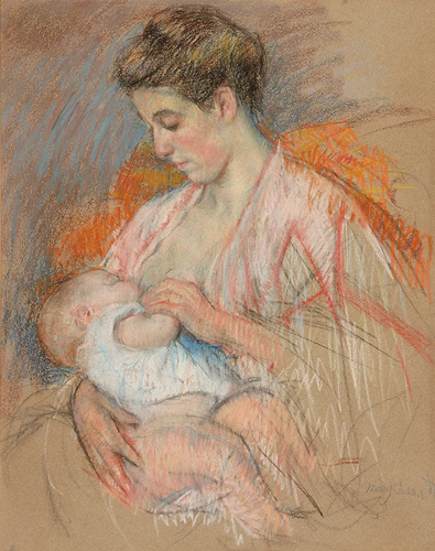 Image of Norton Museum announce 80 Acquisitions & Gifts