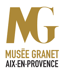 Image of Direct the MusÃ©e Granet