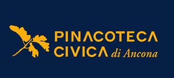 Image of Pinacoteca Ancona Reopens on 6th December