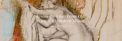 Image of Drawings at Sotheby's Paris