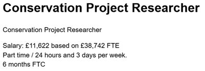 Image of Research Tudor Paint Samples at the NPG
