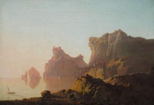 Image of Research for the Art Institute of Chicago